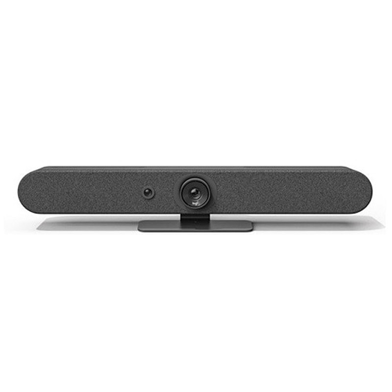 Logitech Rally Bar Logitech Rally Bar