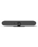 Logitech Rally Bar Logitech Rally Bar