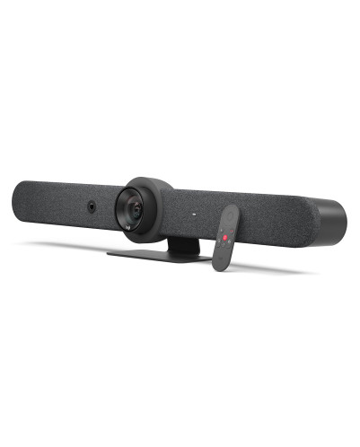 Logitech Rally Bar