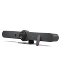 Logitech Rally Bar Logitech Rally Bar