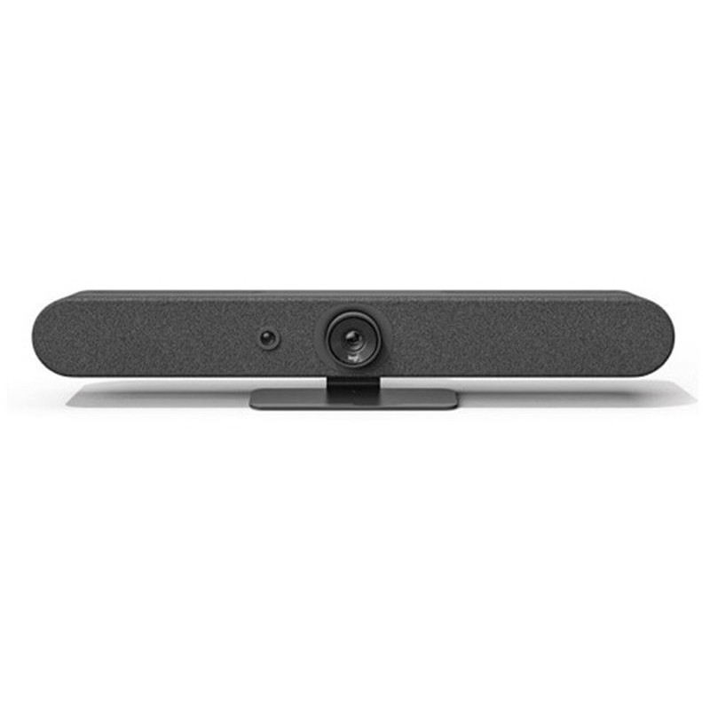 Logitech RallyBar Mini Logitech RallyBar Mini