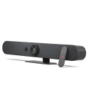 Logitech RallyBar Mini Logitech RallyBar Mini