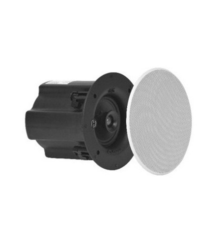 Cabasse Archipel 13 ICP TR : Enceinte encastrable résistante