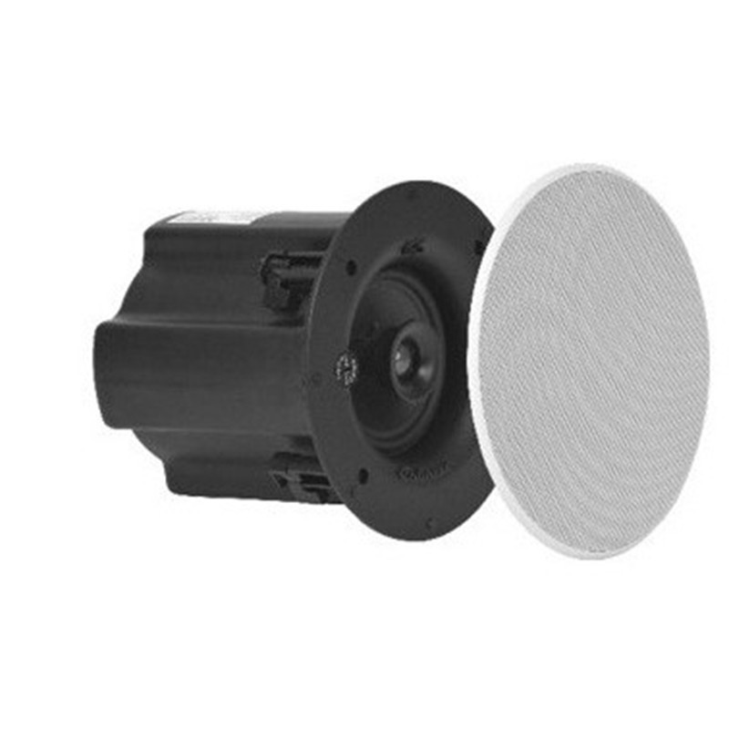 Cabasse Archipel 13 ICP TR