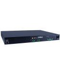 Beale Street BAV2500 Beale Street BAV2500