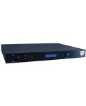 Beale Street BAV2500 Beale Street BAV2500