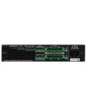 BLAZE PowerZone 504 BLAZE PowerZone 504