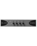 BLAZE PowerZone 504 BLAZE PowerZone 504