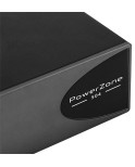 BLAZE PowerZone 504 BLAZE PowerZone 504