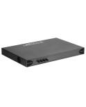 BLAZE PowerZone 1004 BLAZE PowerZone 1004