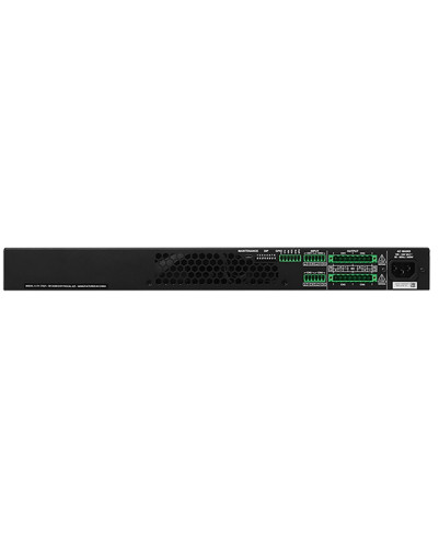 BLAZE PowerZone 1004