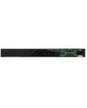 BLAZE PowerZone 1004 BLAZE PowerZone 1004