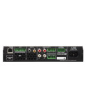 BLAZE PowerZone Connect 122 BLAZE PowerZone Connect 122