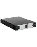 BLAZE PowerZone Connect 504 BLAZE PowerZone Connect 504