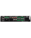 BLAZE PowerZone Connect 504 BLAZE PowerZone Connect 504
