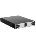 BLAZE PowerZone Connect 254 BLAZE PowerZone Connect 254