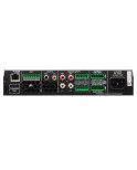 BLAZE PowerZone Connect 254 BLAZE PowerZone Connect 254