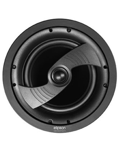 Elipson ARCHITECT IN IC8