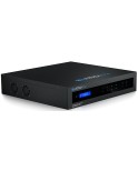 Blustream HMXL88ARC Blustream HMXL88ARC