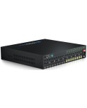 Blustream HMXL88ARC Blustream HMXL88ARC