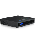 Blustream HMXL66ARC Blustream HMXL66ARC