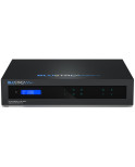 Blustream HMXL66ARC Blustream HMXL66ARC