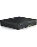 Blustream HMXL66ARC Blustream HMXL66ARC
