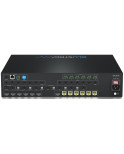 Blustream HMXL66ARC Blustream HMXL66ARC