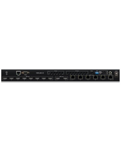 Blustream HMXL88-V2