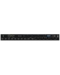 Blustream HMXL88-V2 Blustream HMXL88-V2