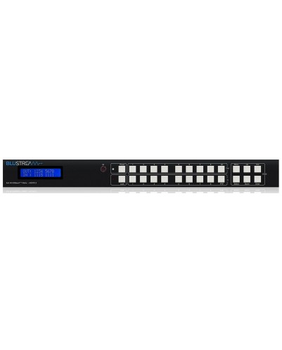 Blustream HMXL88-V2