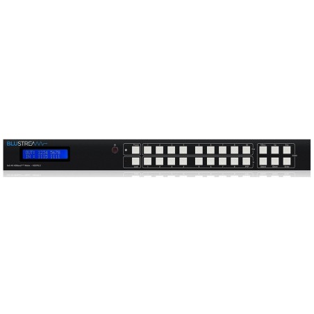 Blustream HMXL88-V2