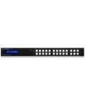 Blustream HMXL88-V2 Blustream HMXL88-V2