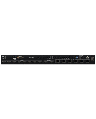 Blustream HMXL88