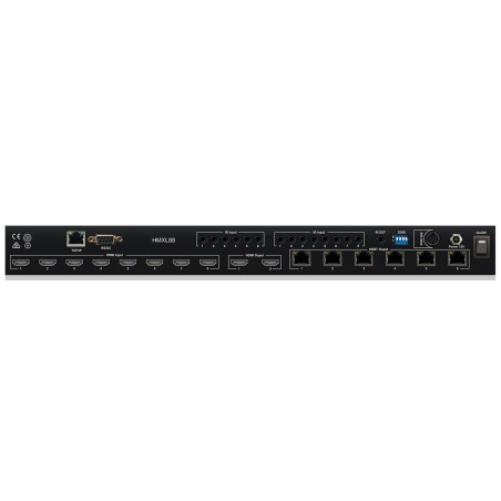 Blustream HMXL88