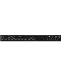 Blustream HMXL88 Blustream HMXL88