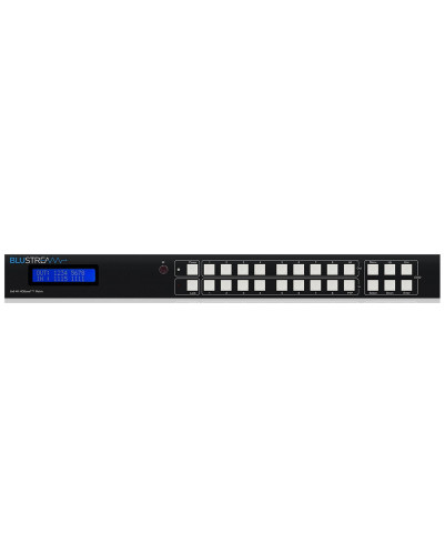 Blustream HMXL88