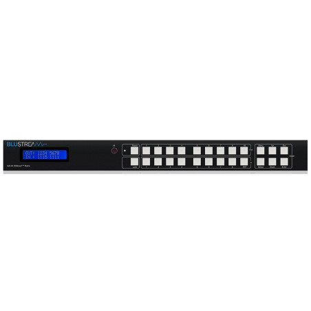 Blustream HMXL88