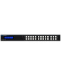 Blustream HMXL88 Blustream HMXL88