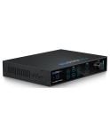 Blustream HMXL42ARC-KIT Blustream HMXL42ARC-KIT