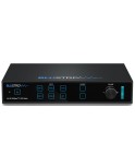 Blustream HMXL42ARC-KIT Blustream HMXL42ARC-KIT