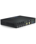 Blustream HMXL42ARC-KIT Blustream HMXL42ARC-KIT