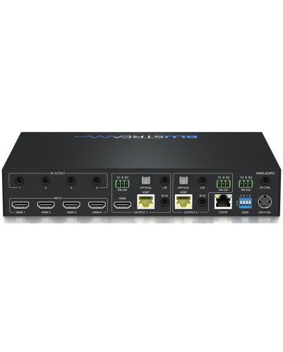 Blustream HMXL42ARC-KIT