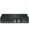 Blustream HMXL42ARC-KIT Blustream HMXL42ARC-KIT
