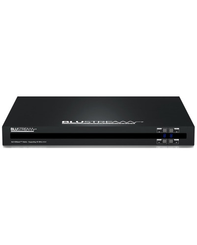 Blustream C88CS