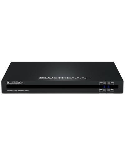 Blustream C66CS