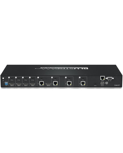 Blustream C44-KIT