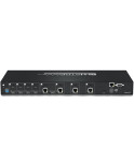 Blustream C44-KIT Blustream C44-KIT