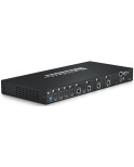 Blustream C44-KIT Blustream C44-KIT