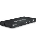Blustream C44-KIT Blustream C44-KIT